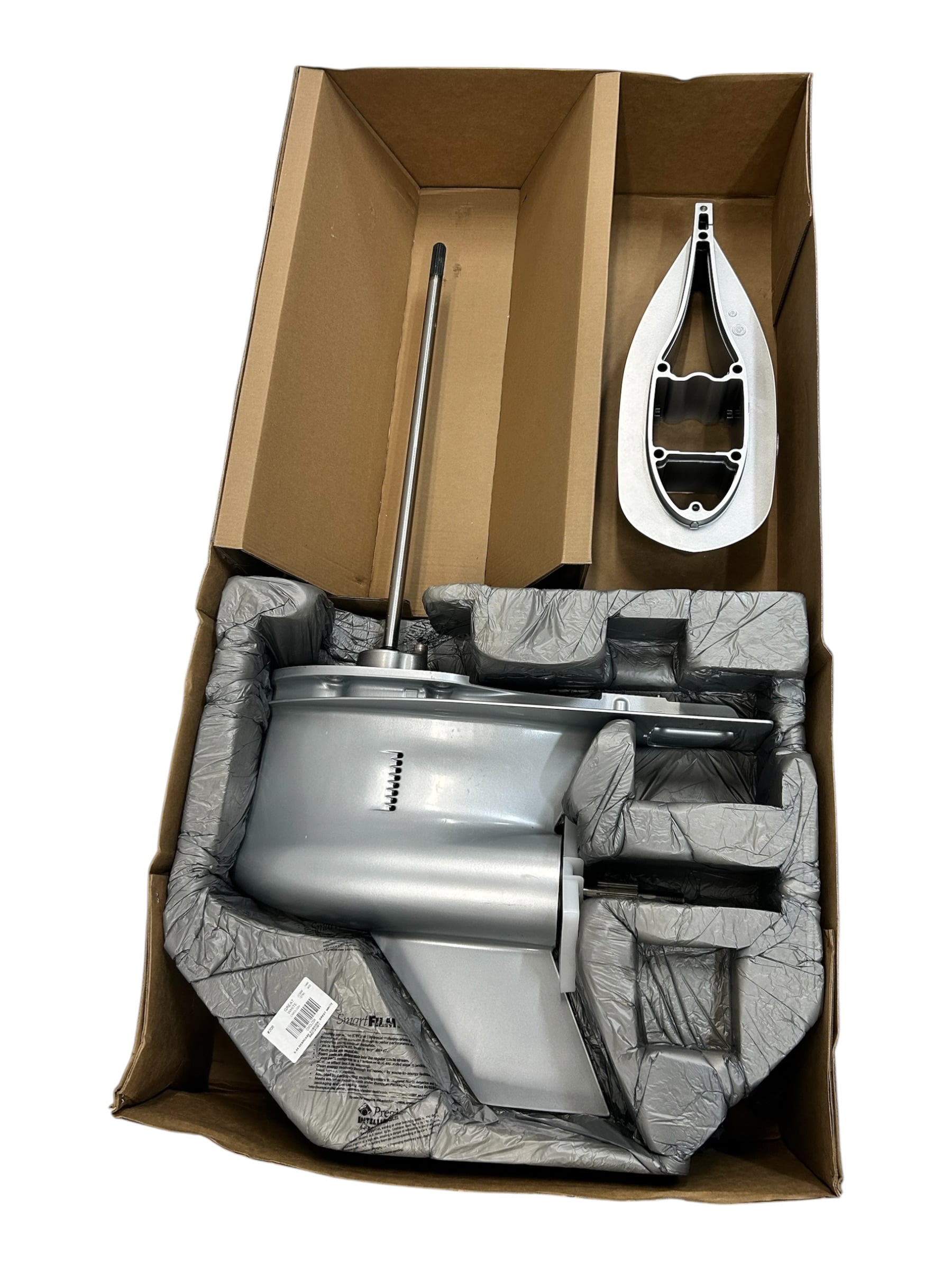 mercury-verado-v8-4-6l-lower-unit-cxxl-1-851-gearcase-5-44-housing-250-300hp-felix-ommo33069-20261015-120200-916730