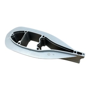 mercury-verado-v8-4-6l-lower-unit-cxxl-1-851-gearcase-5-44-housing-250-300hp-felix-ommo33069-20261015-120203-952867