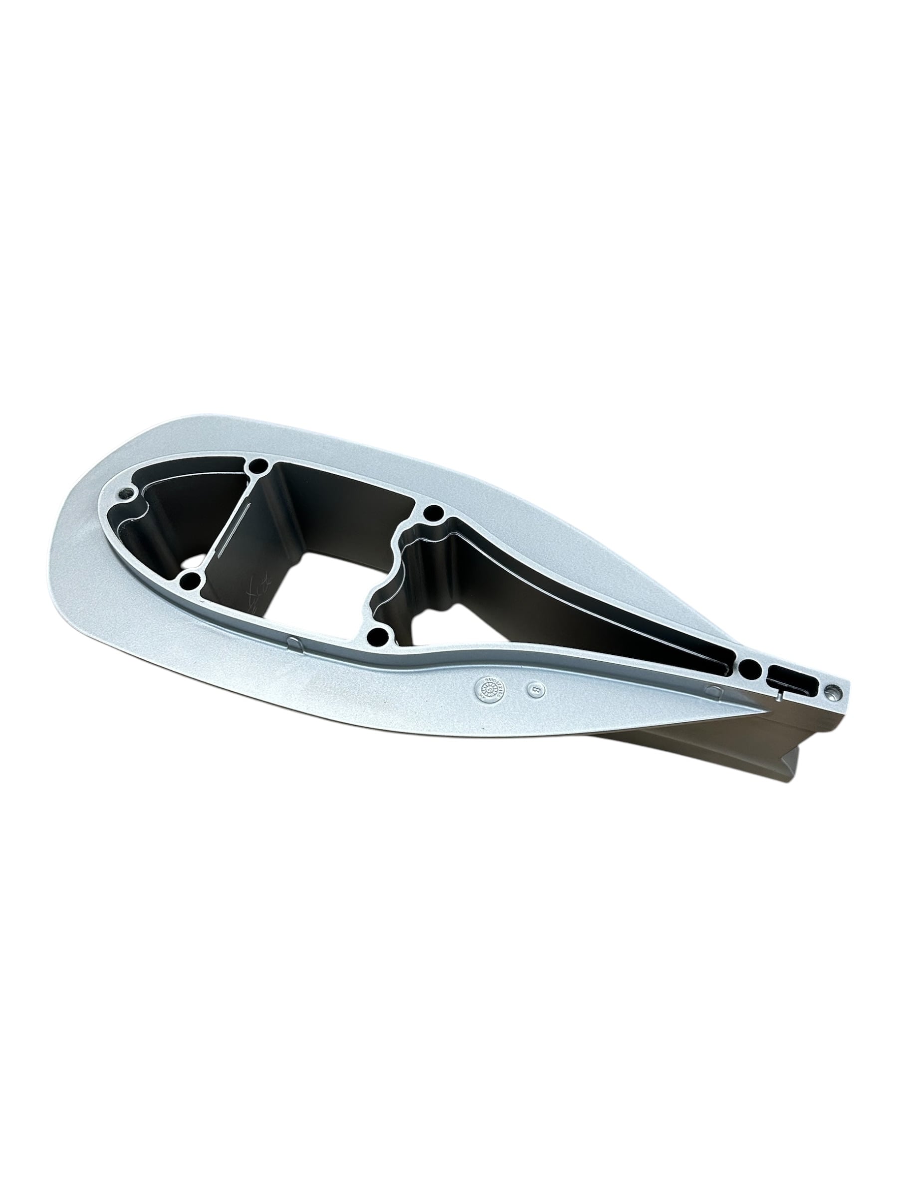 mercury-verado-v8-4-6l-lower-unit-cxxl-1-851-gearcase-5-44-housing-250-300hp-felix-ommo33069-20261015-120203-952867
