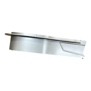 mercury-verado-v8-4-6l-lower-unit-cxxl-1-851-gearcase-5-44-housing-250-300hp-felix-ommo33069-20261015-120206-927381