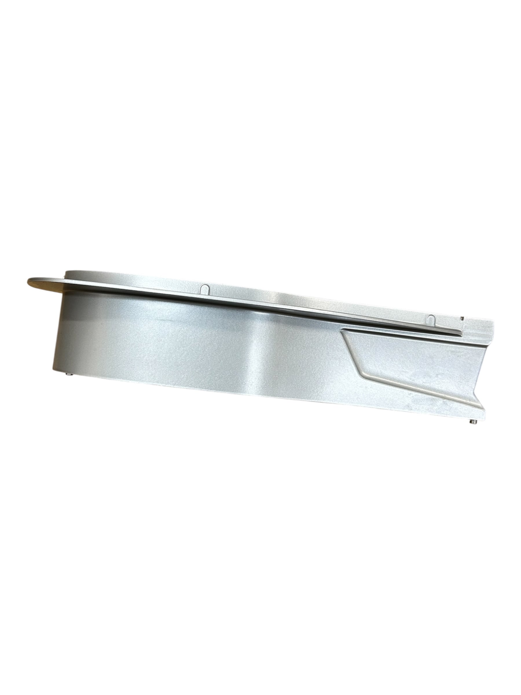 mercury-verado-v8-4-6l-lower-unit-cxxl-1-851-gearcase-5-44-housing-250-300hp-felix-ommo33069-20261015-120206-927381