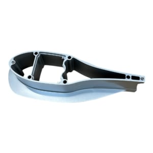 mercury-verado-v8-4-6l-lower-unit-cxxl-1-851-gearcase-5-44-housing-250-300hp-felix-ommo33069-20261015-120209-754195