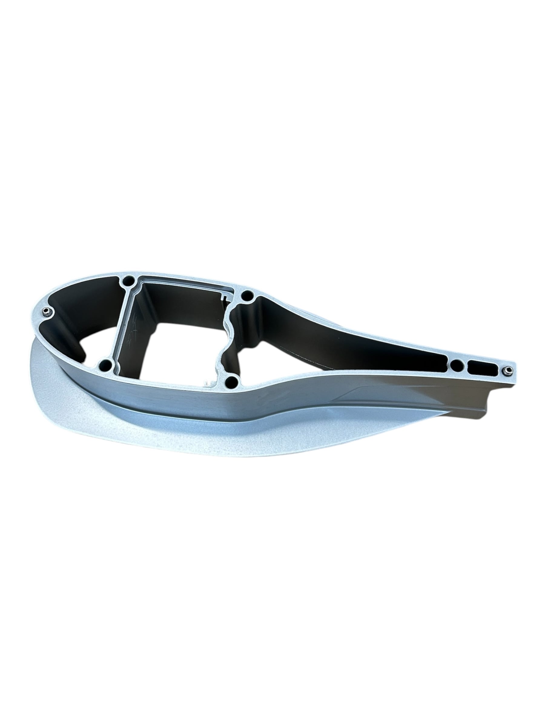mercury-verado-v8-4-6l-lower-unit-cxxl-1-851-gearcase-5-44-housing-250-300hp-felix-ommo33069-20261015-120209-754195