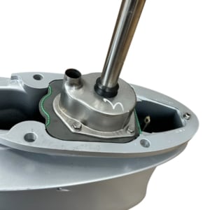 mercury-verado-v8-4-6l-lower-unit-cxxl-1-851-gearcase-5-44-housing-250-300hp-felix-ommo33069-20261015-120223-526051