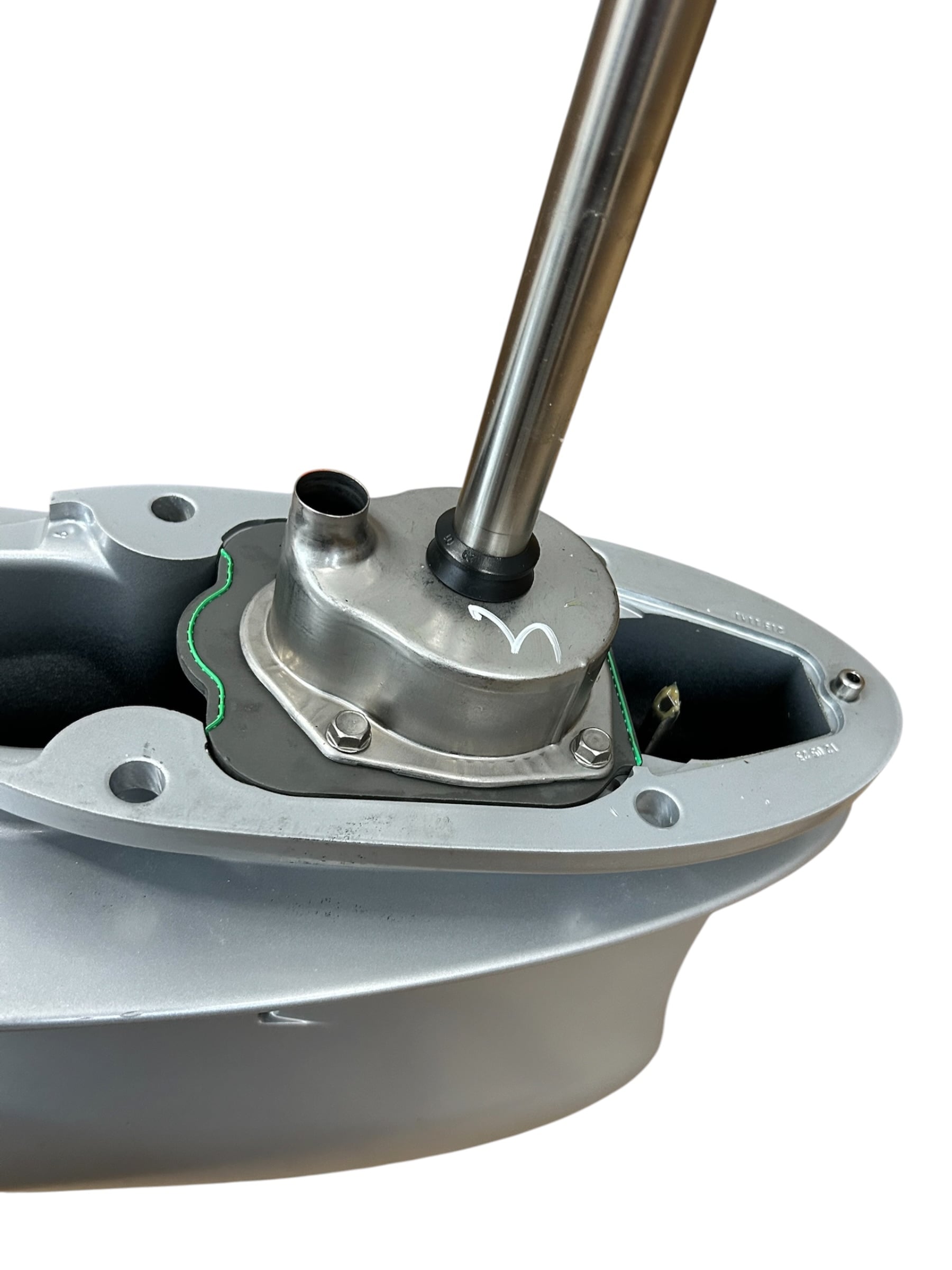 mercury-verado-v8-4-6l-lower-unit-cxxl-1-851-gearcase-5-44-housing-250-300hp-felix-ommo33069-20261015-120223-526051