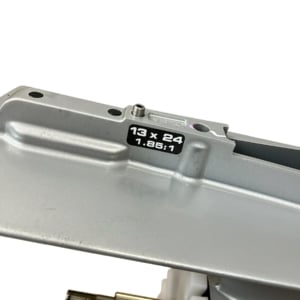 mercury-verado-v8-4-6l-lower-unit-cxxl-1-851-gearcase-5-44-housing-250-300hp-felix-ommo33069-20261015-120227-216598