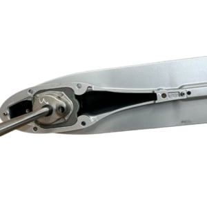 mercury-verado-v8-4-6l-lower-unit-cxxl-1-851-gearcase-5-44-housing-250-300hp-felix-ommo33069-20261015-120239-123862