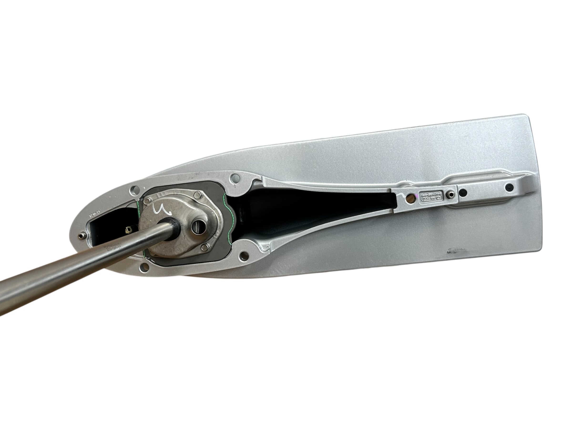 mercury-verado-v8-4-6l-lower-unit-cxxl-1-851-gearcase-5-44-housing-250-300hp-felix-ommo33069-20261015-120239-123862