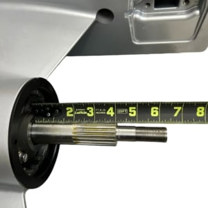 mercury-verado-v8-4-6l-lower-unit-cxxl-1-851-gearcase-5-44-housing-250-300hp-felix-ommo33069-20261015-121126-790719
