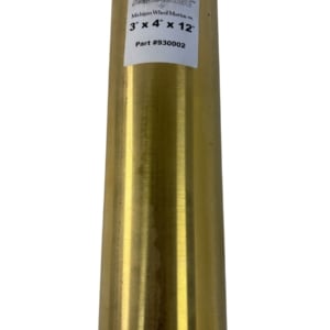 michigan-wheel-930002-aqualube-marine-cutless-bearing-3-x-4-x-12-bronze-oem-evan-v33069-20261014-115840-343126