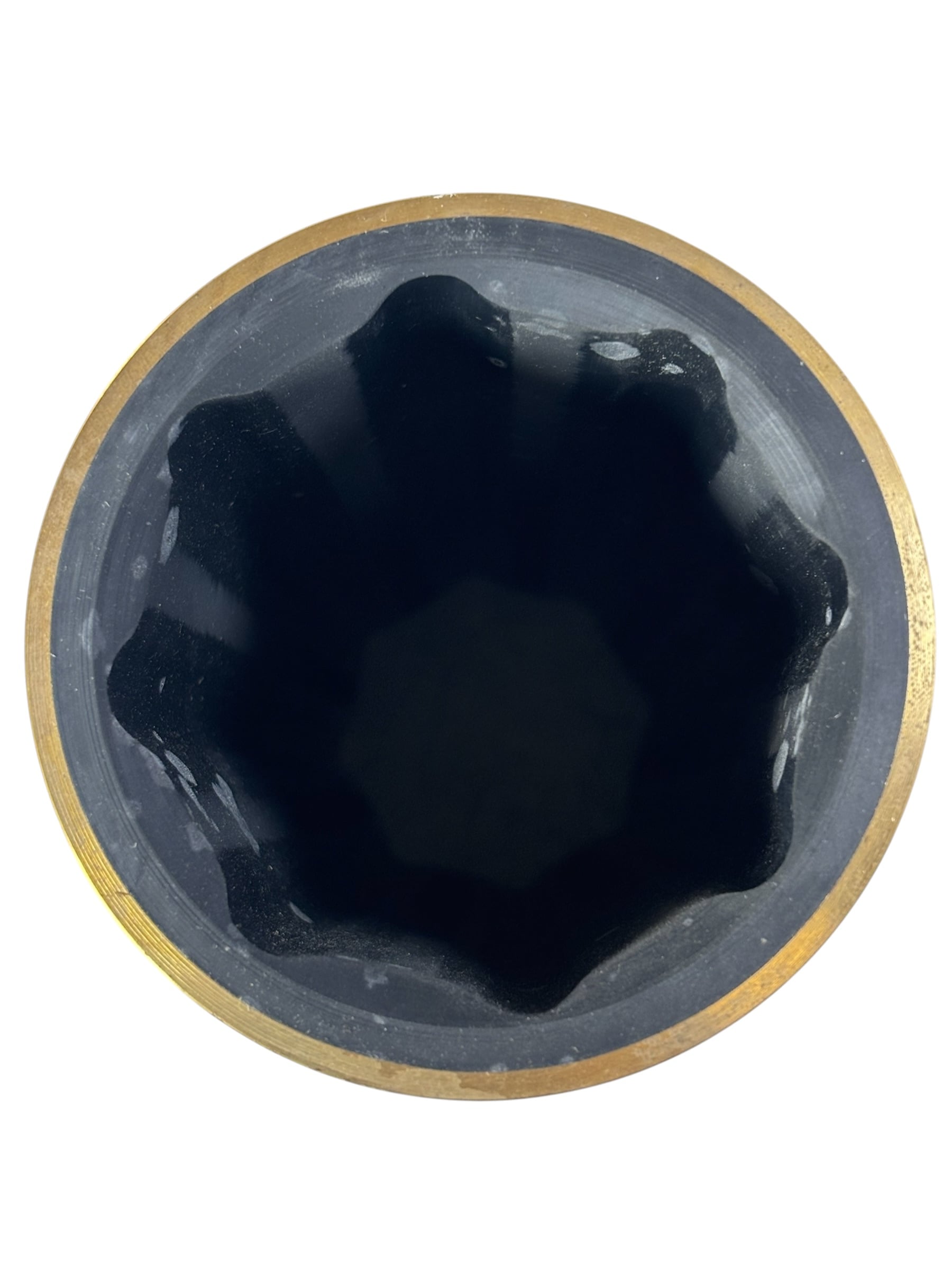 michigan-wheel-930002-aqualube-marine-cutless-bearing-3-x-4-x-12-bronze-oem-evan-v33069-20261014-115843-577511