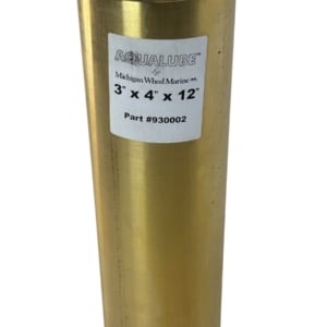 michigan-wheel-930002-aqualube-marine-cutless-bearing-3-x-4-x-12-bronze-oem-evan-v33069-20261014-115846-606928