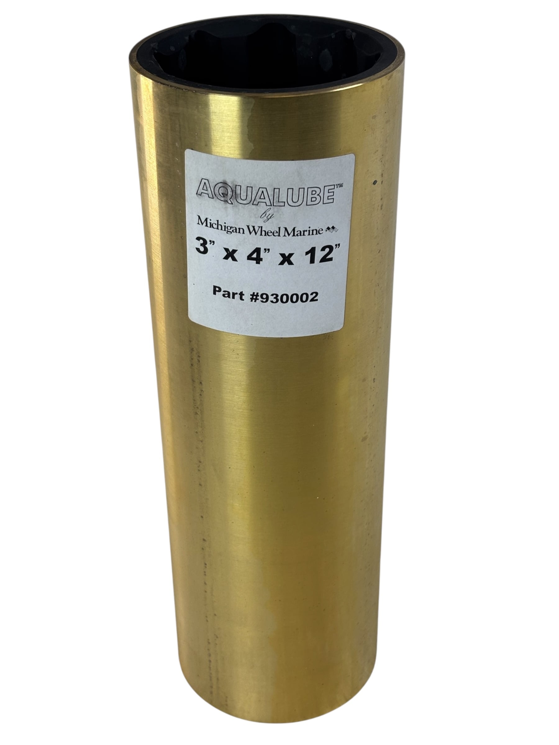 michigan-wheel-930002-aqualube-marine-cutless-bearing-3-x-4-x-12-bronze-oem-evan-v33069-20261014-115846-606928