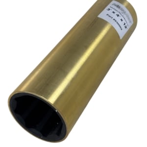 michigan-wheel-930002-aqualube-marine-cutless-bearing-3-x-4-x-12-bronze-oem-evan-v33069-20261014-115849-692246
