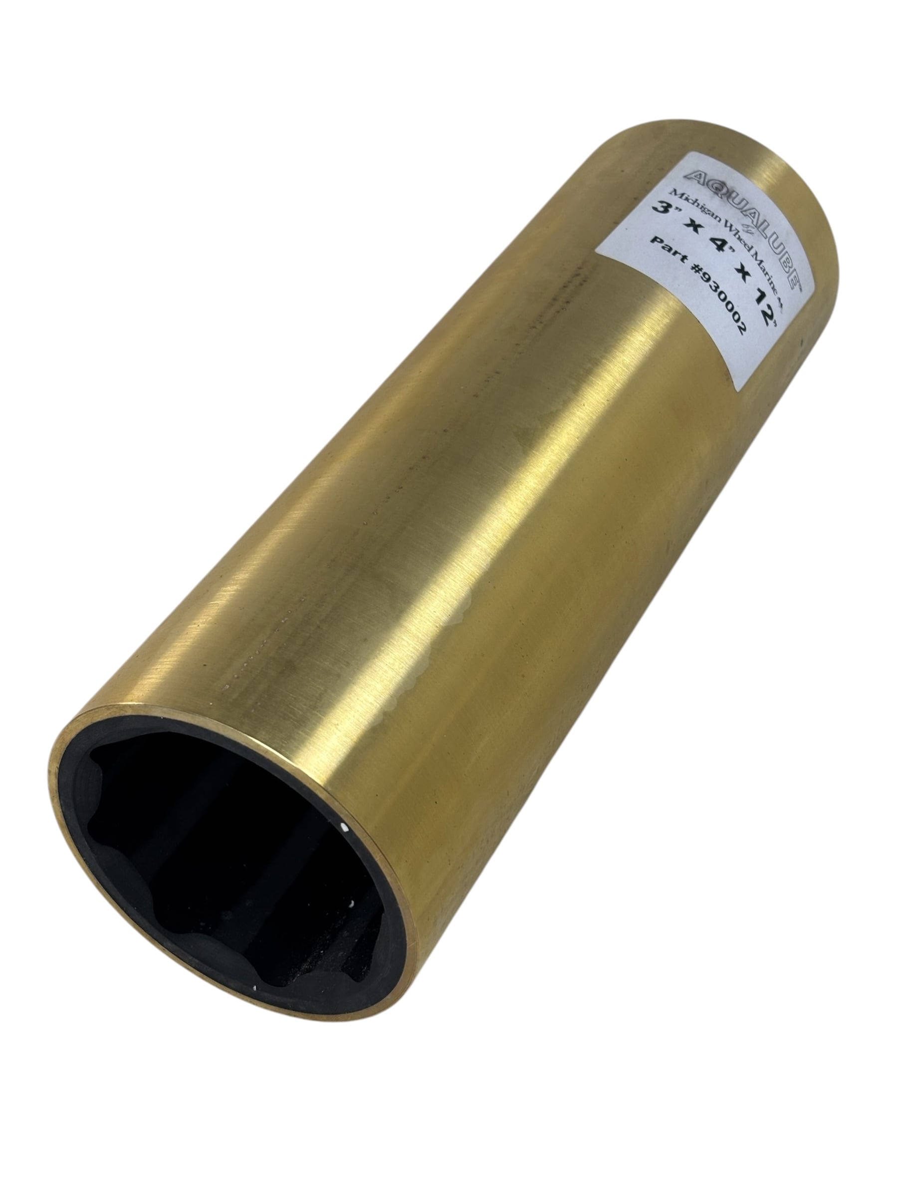michigan-wheel-930002-aqualube-marine-cutless-bearing-3-x-4-x-12-bronze-oem-evan-v33069-20261014-115849-692246