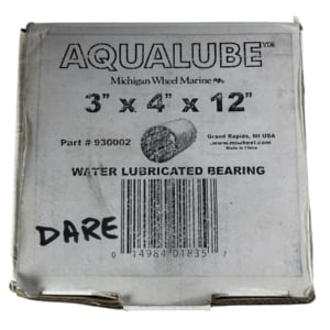 michigan-wheel-930002-aqualube-marine-cutless-bearing-3-x-4-x-12-bronze-oem-evan-v33069-20261014-115852-726675