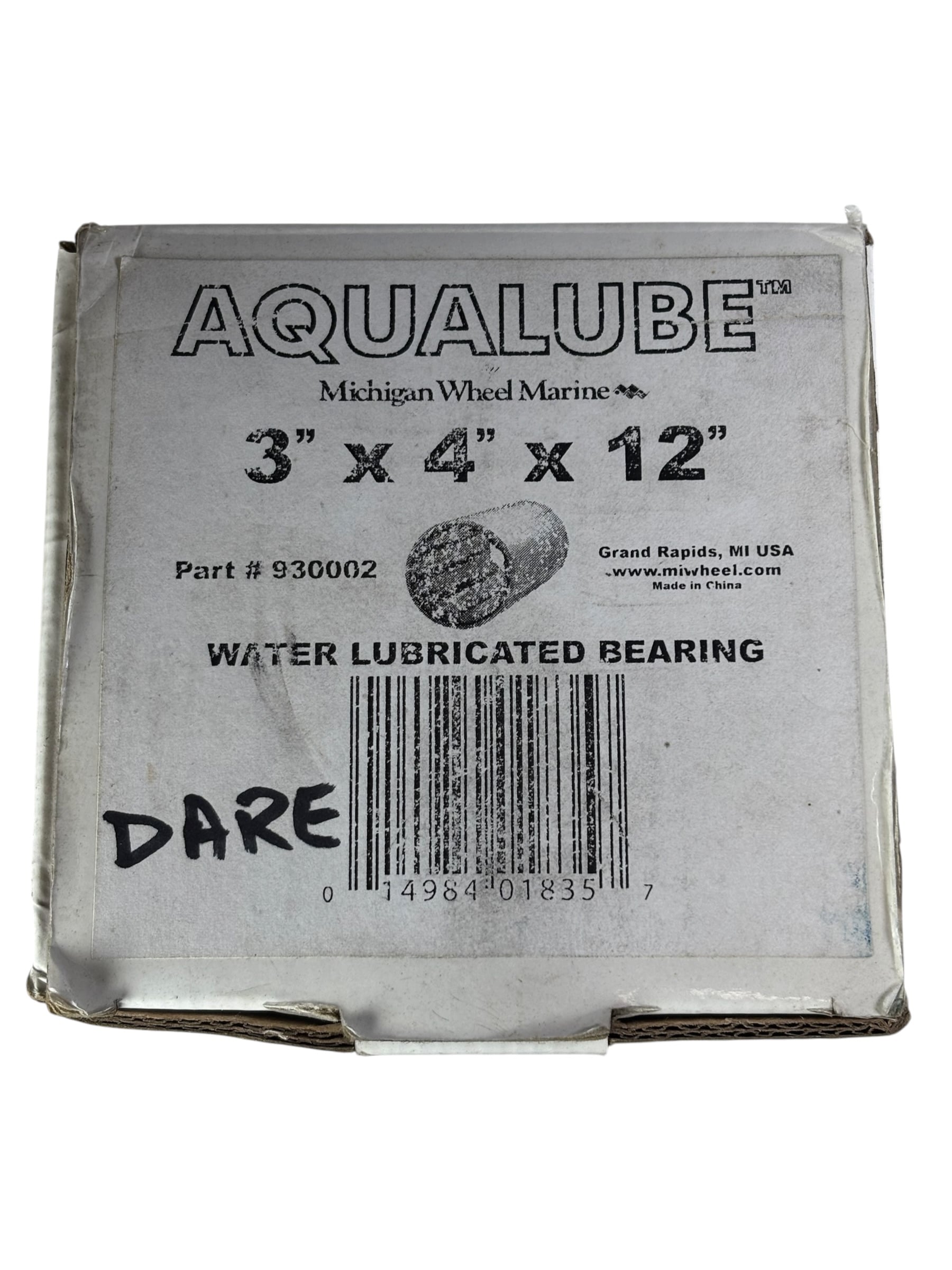 michigan-wheel-930002-aqualube-marine-cutless-bearing-3-x-4-x-12-bronze-oem-evan-v33069-20261014-115852-726675