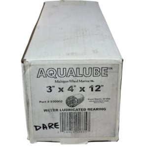 michigan-wheel-930002-aqualube-marine-cutless-bearing-3-x-4-x-12-bronze-oem-evan-v33069-20261014-115855-629974