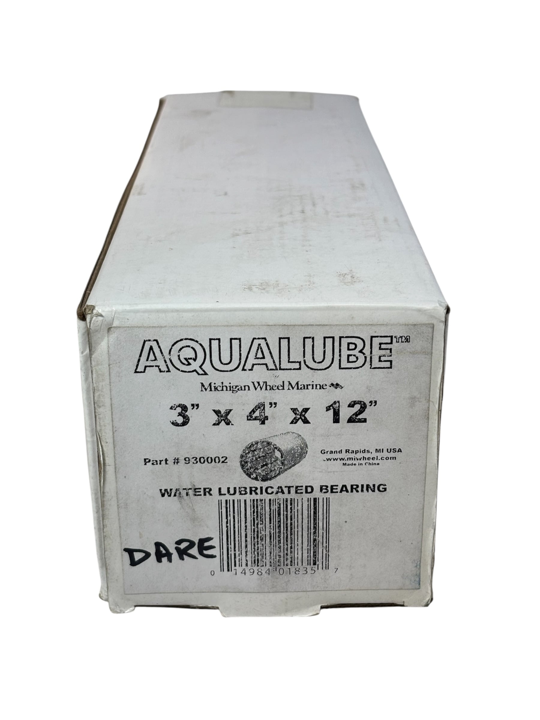 michigan-wheel-930002-aqualube-marine-cutless-bearing-3-x-4-x-12-bronze-oem-evan-v33069-20261014-115855-629974