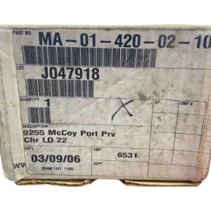 mobella-mccoy-ma-01-420-02-10-door-latch-handle-privacy-knob-left-hand-out-new-rubby-pueyo-20261020-113144-49101