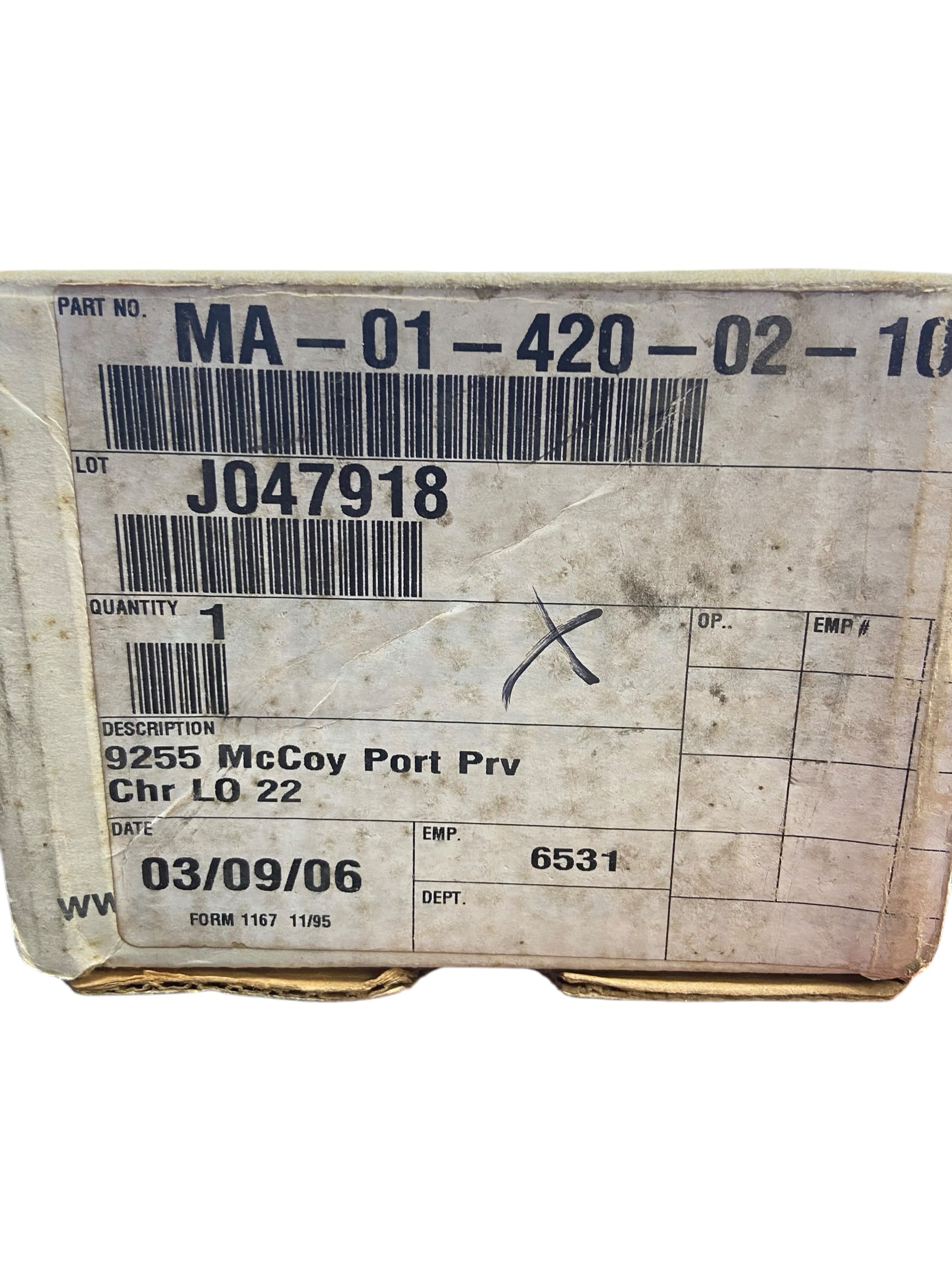mobella-mccoy-ma-01-420-02-10-door-latch-handle-privacy-knob-left-hand-out-new-rubby-pueyo-20261020-113144-49101