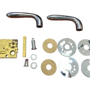 mobella-mccoy-ma-01-420-02-10-door-latch-handle-privacy-knob-left-hand-out-new-rubby-pueyo-20261020-113147-624506