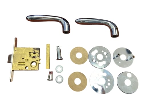 mobella-mccoy-ma-01-420-02-10-door-latch-handle-privacy-knob-left-hand-out-new-rubby-pueyo-20261020-113147-624506