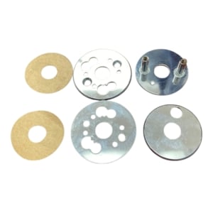 mobella-mccoy-ma-01-420-02-10-door-latch-handle-privacy-knob-left-hand-out-new-rubby-pueyo-20261020-113151-18820