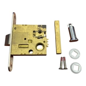 mobella-mccoy-ma-01-420-02-10-door-latch-handle-privacy-knob-left-hand-out-new-rubby-pueyo-20261020-113154-435695