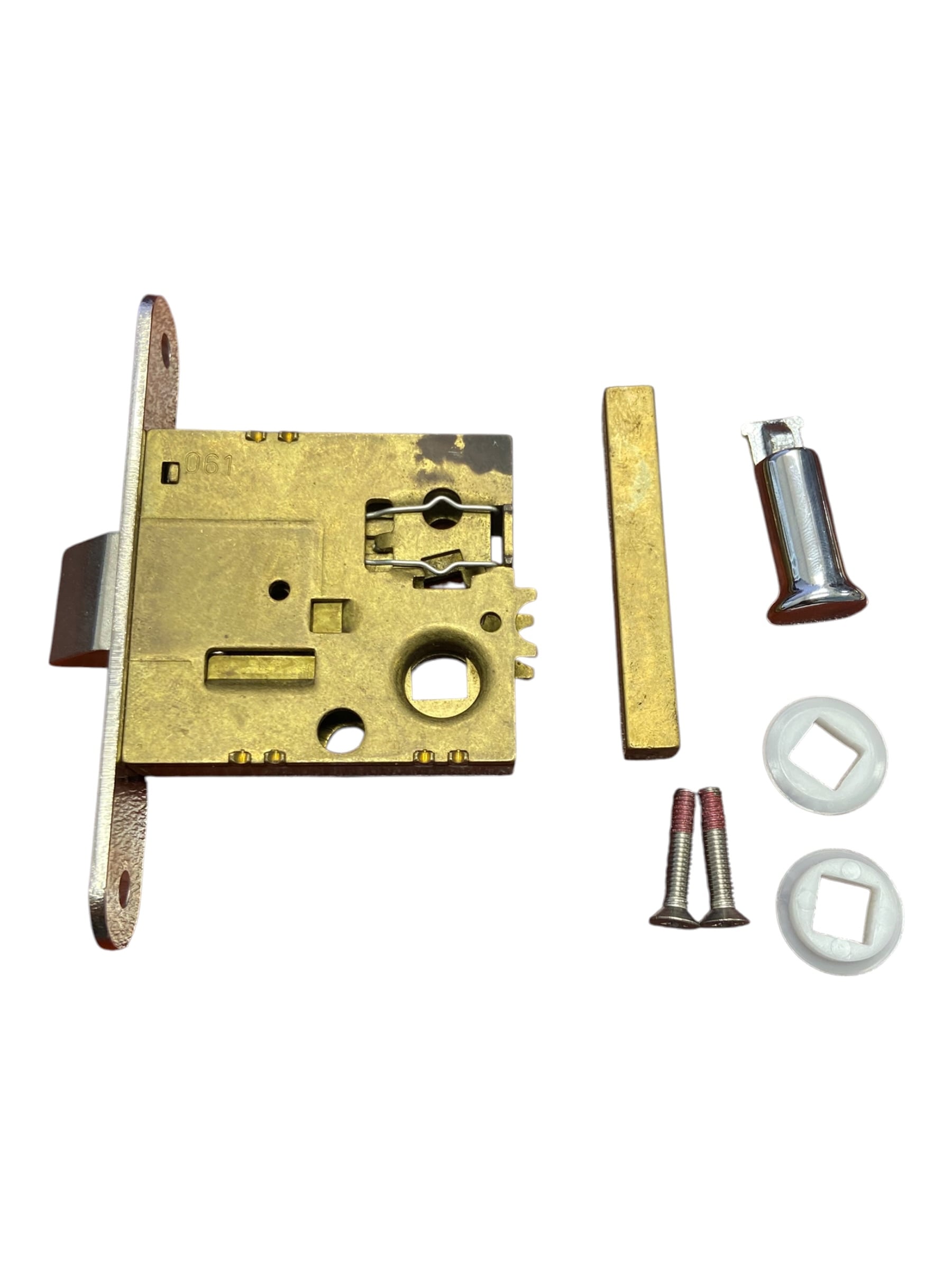 mobella-mccoy-ma-01-420-02-10-door-latch-handle-privacy-knob-left-hand-out-new-rubby-pueyo-20261020-113154-435695