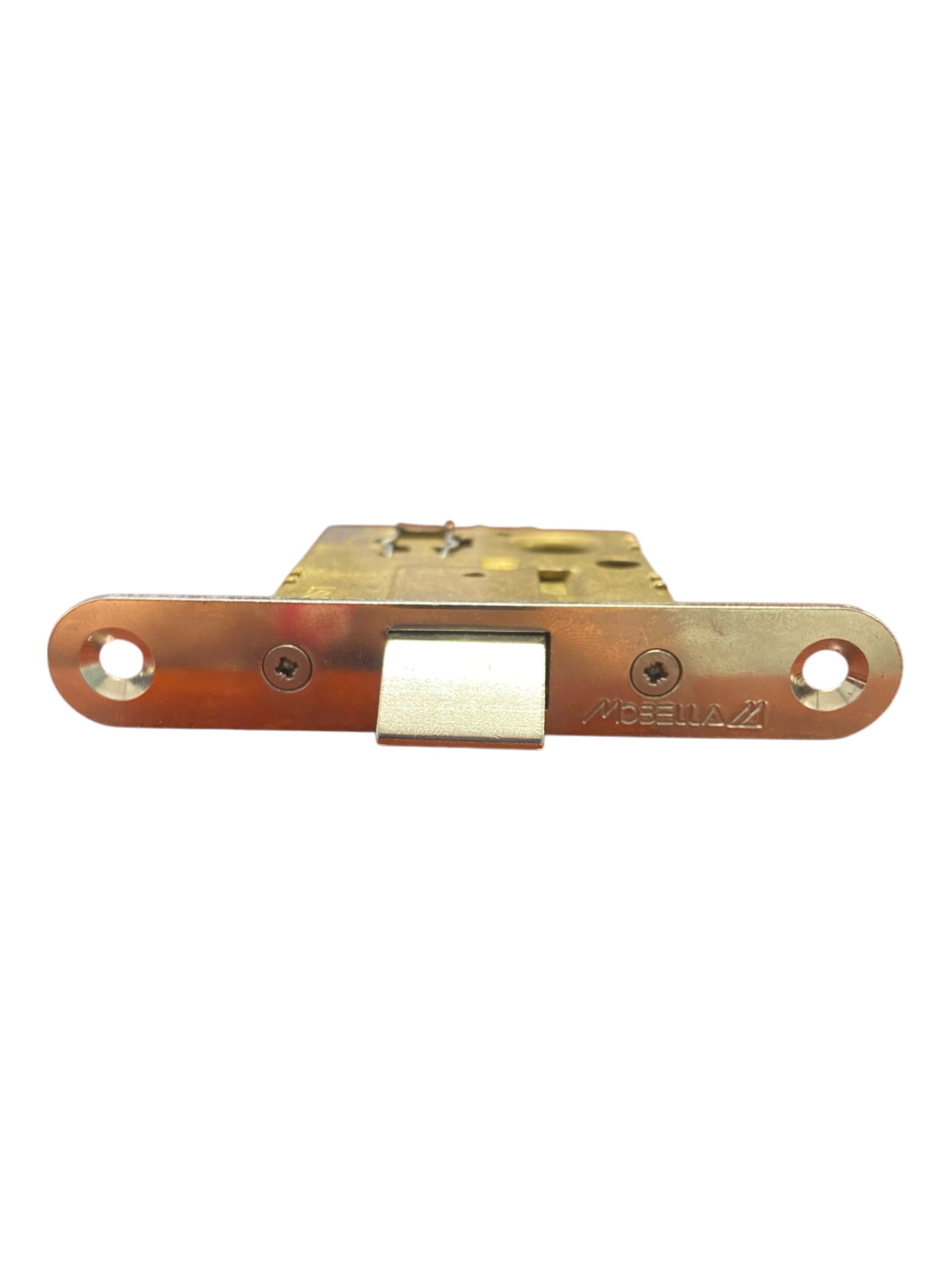 mobella-mccoy-ma-01-420-02-10-door-latch-handle-privacy-knob-left-hand-out-new-rubby-pueyo-20261020-113157-767152