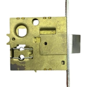 mobella-mccoy-ma-01-420-02-10-door-latch-handle-privacy-knob-left-hand-out-new-rubby-pueyo-20261020-113201-332870