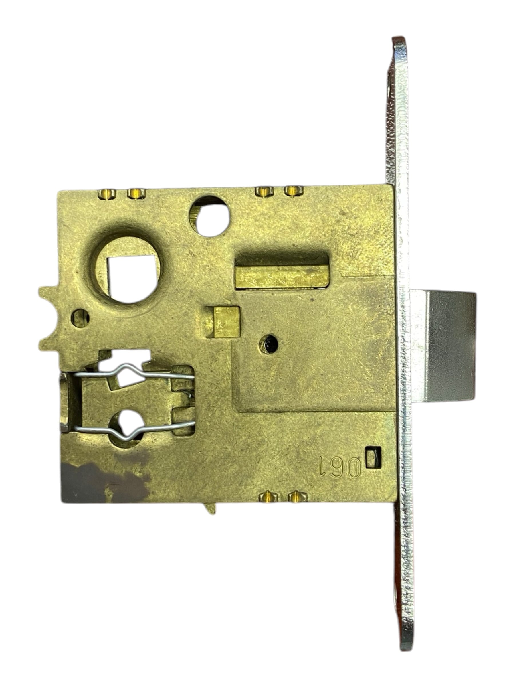 mobella-mccoy-ma-01-420-02-10-door-latch-handle-privacy-knob-left-hand-out-new-rubby-pueyo-20261020-113201-332870