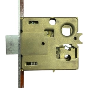 mobella-mccoy-ma-01-420-02-10-door-latch-handle-privacy-knob-left-hand-out-new-rubby-pueyo-20261020-113204-916960