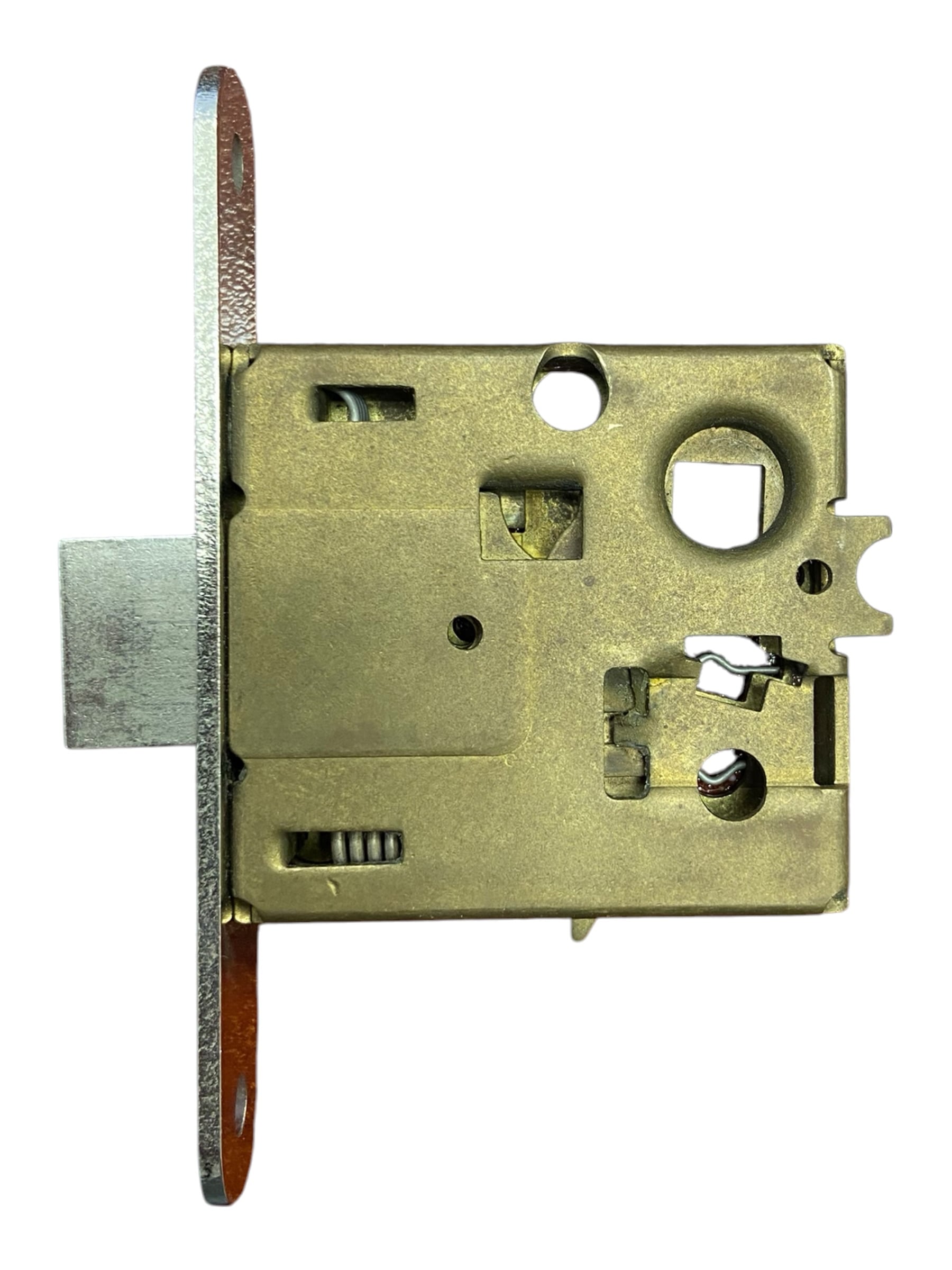 mobella-mccoy-ma-01-420-02-10-door-latch-handle-privacy-knob-left-hand-out-new-rubby-pueyo-20261020-113204-916960