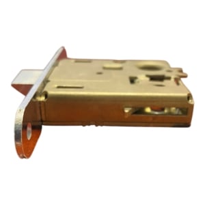 mobella-mccoy-ma-01-420-02-10-door-latch-handle-privacy-knob-left-hand-out-new-rubby-pueyo-20261020-113208-184521
