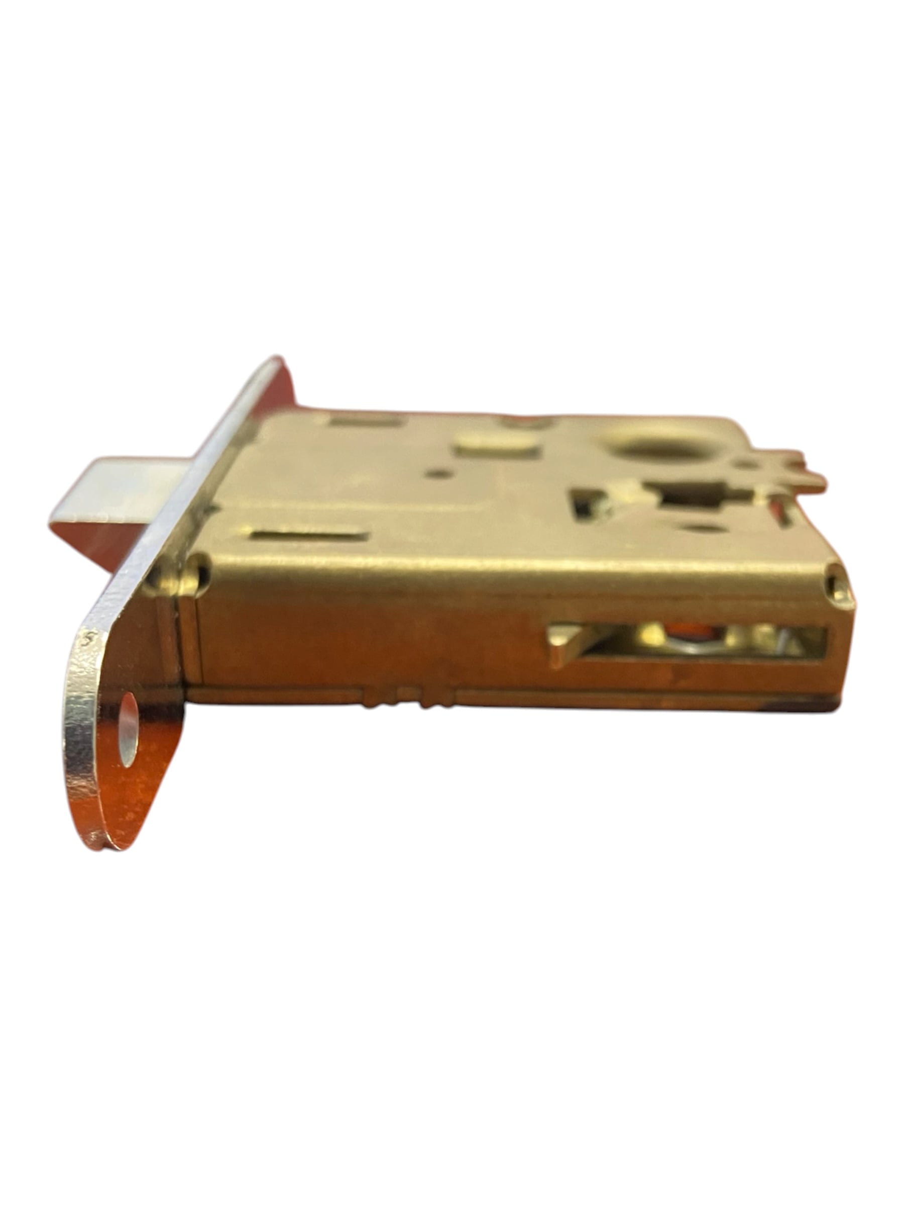 mobella-mccoy-ma-01-420-02-10-door-latch-handle-privacy-knob-left-hand-out-new-rubby-pueyo-20261020-113208-184521