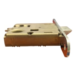 mobella-mccoy-ma-01-420-02-10-door-latch-handle-privacy-knob-left-hand-out-new-rubby-pueyo-20261020-113211-512425