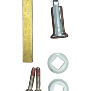 mobella-mccoy-ma-01-420-02-10-door-latch-handle-privacy-knob-left-hand-out-new-rubby-pueyo-20261020-113214-866386