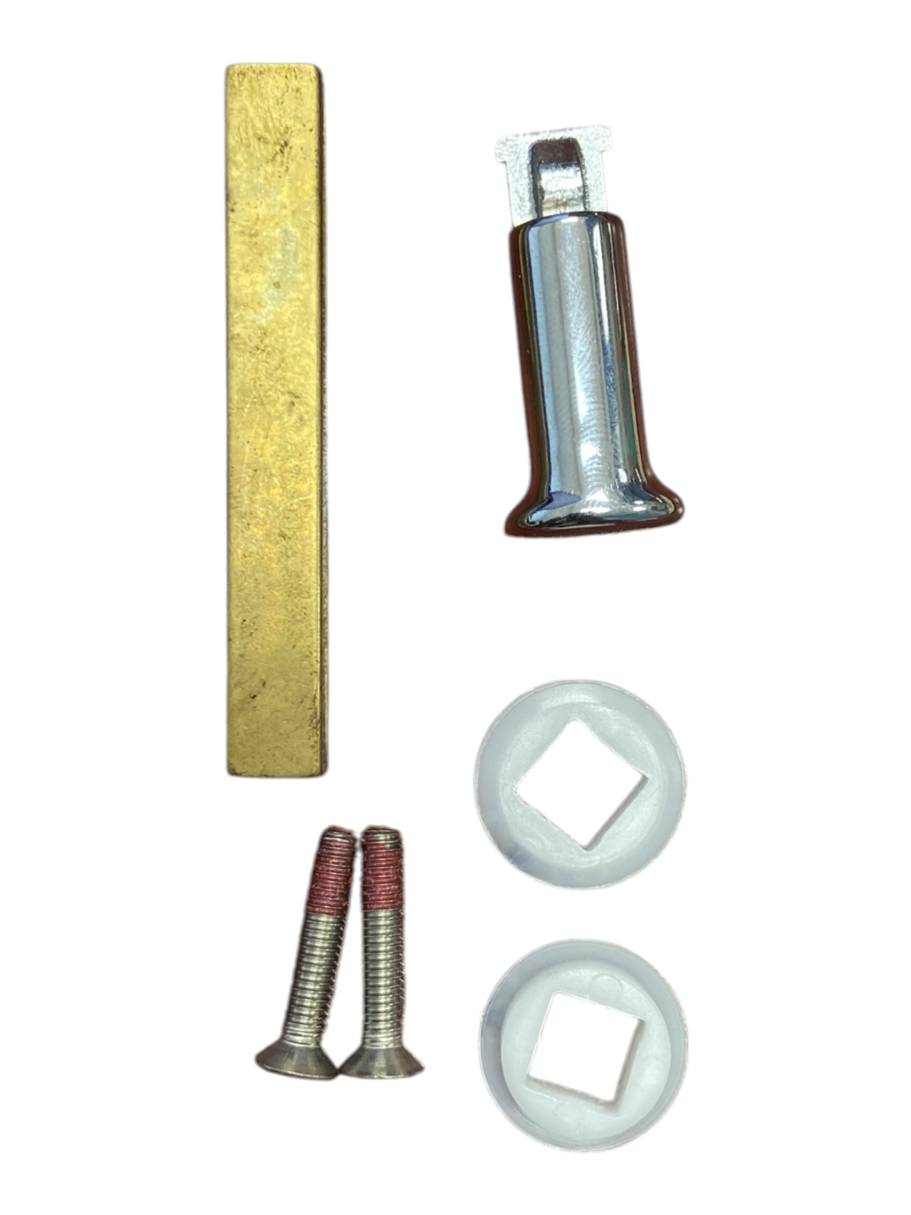 mobella-mccoy-ma-01-420-02-10-door-latch-handle-privacy-knob-left-hand-out-new-rubby-pueyo-20261020-113214-866386