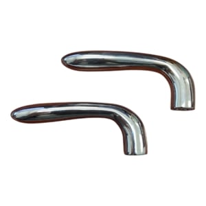 mobella-mccoy-ma-01-420-02-10-door-latch-handle-privacy-knob-left-hand-out-new-rubby-pueyo-20261020-113217-984509