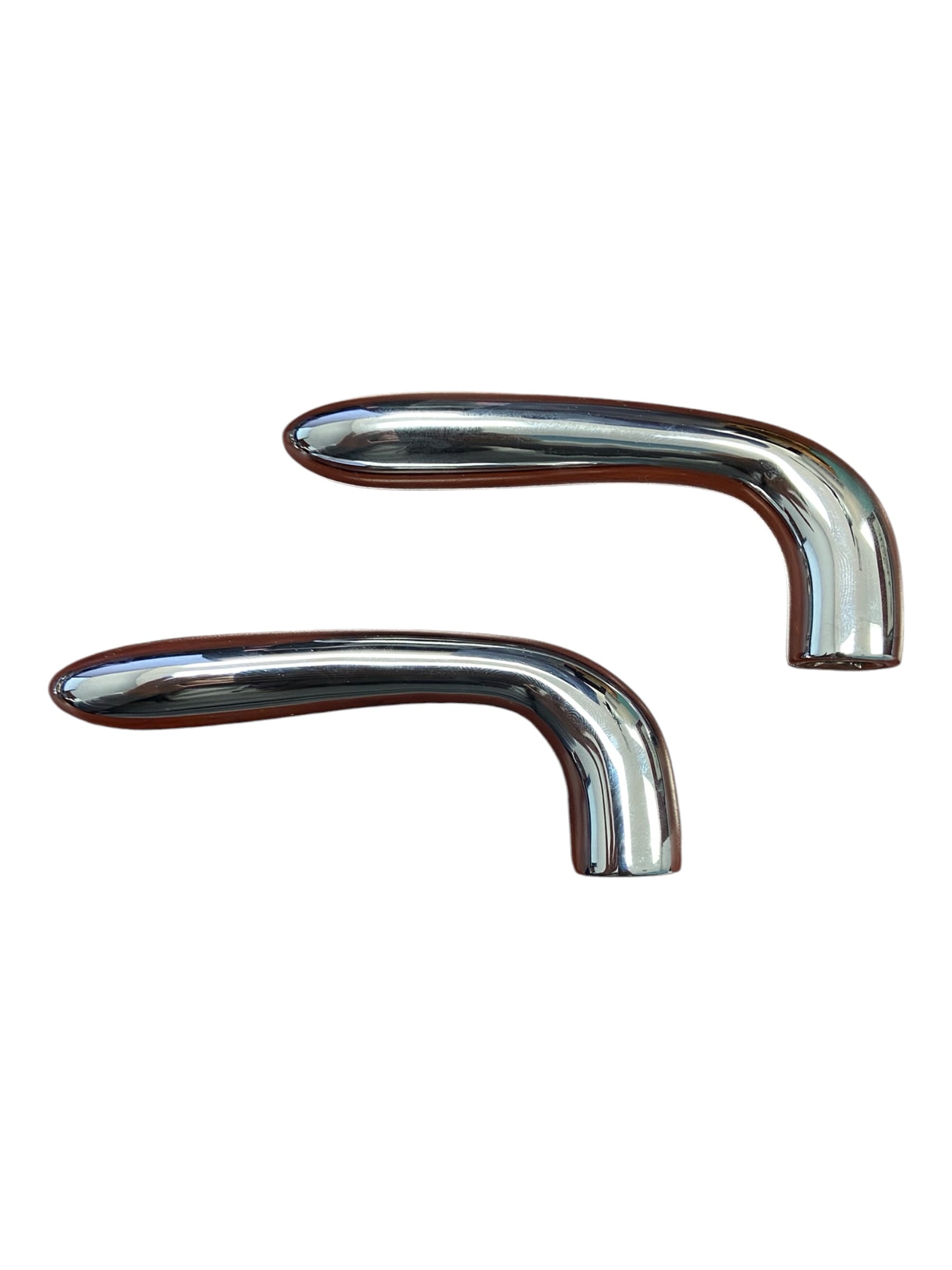 mobella-mccoy-ma-01-420-02-10-door-latch-handle-privacy-knob-left-hand-out-new-rubby-pueyo-20261020-113217-984509
