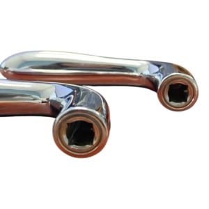 mobella-mccoy-ma-01-420-02-10-door-latch-handle-privacy-knob-left-hand-out-new-rubby-pueyo-20261020-113220-947246