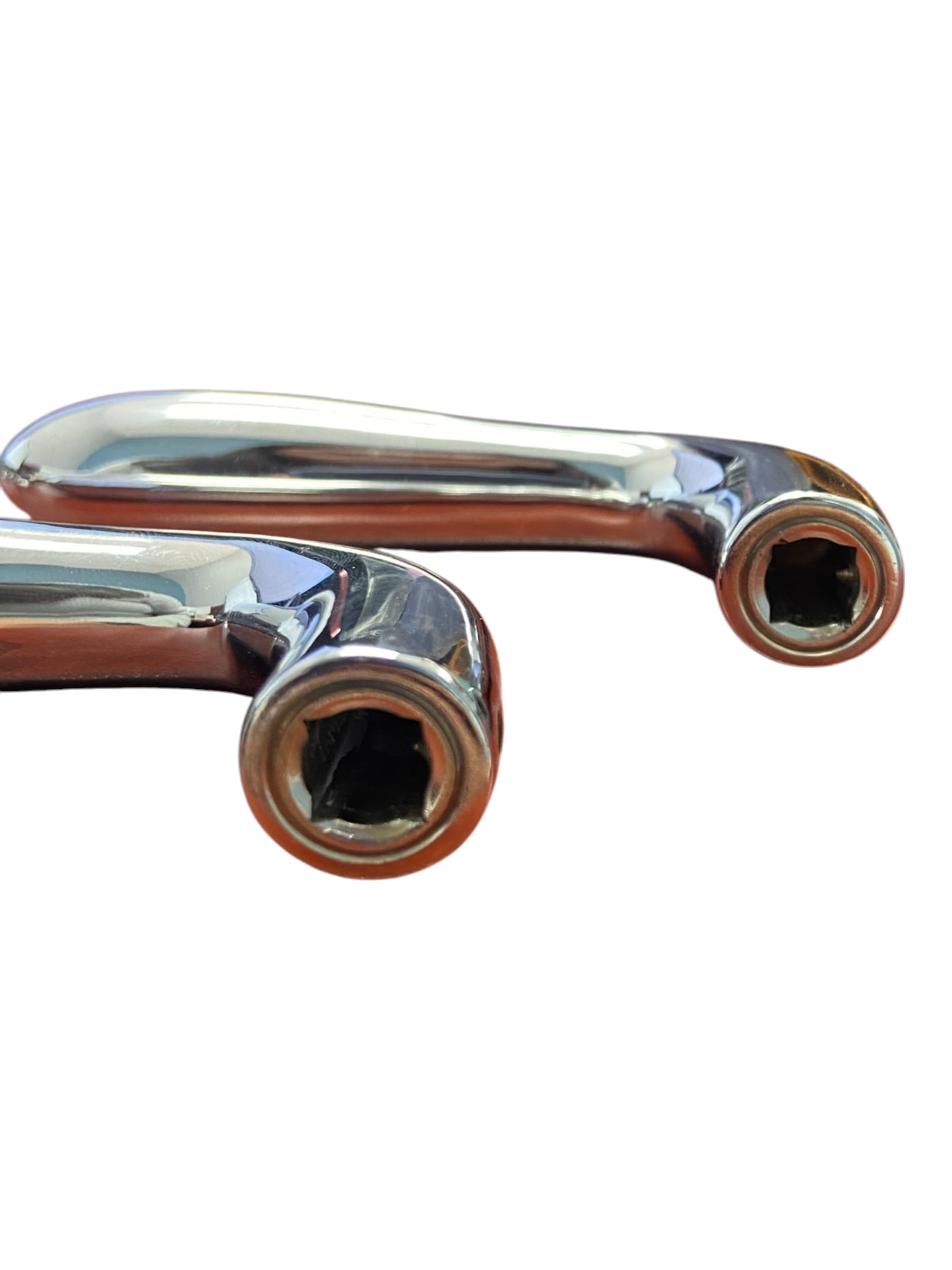 mobella-mccoy-ma-01-420-02-10-door-latch-handle-privacy-knob-left-hand-out-new-rubby-pueyo-20261020-113220-947246