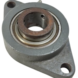 motion-browning-vf2s-120-flange-mounted-bearing-unit-1-1-4-2-bolt-cast-iron-oem-evan-v33069-20261023-115252-660520
