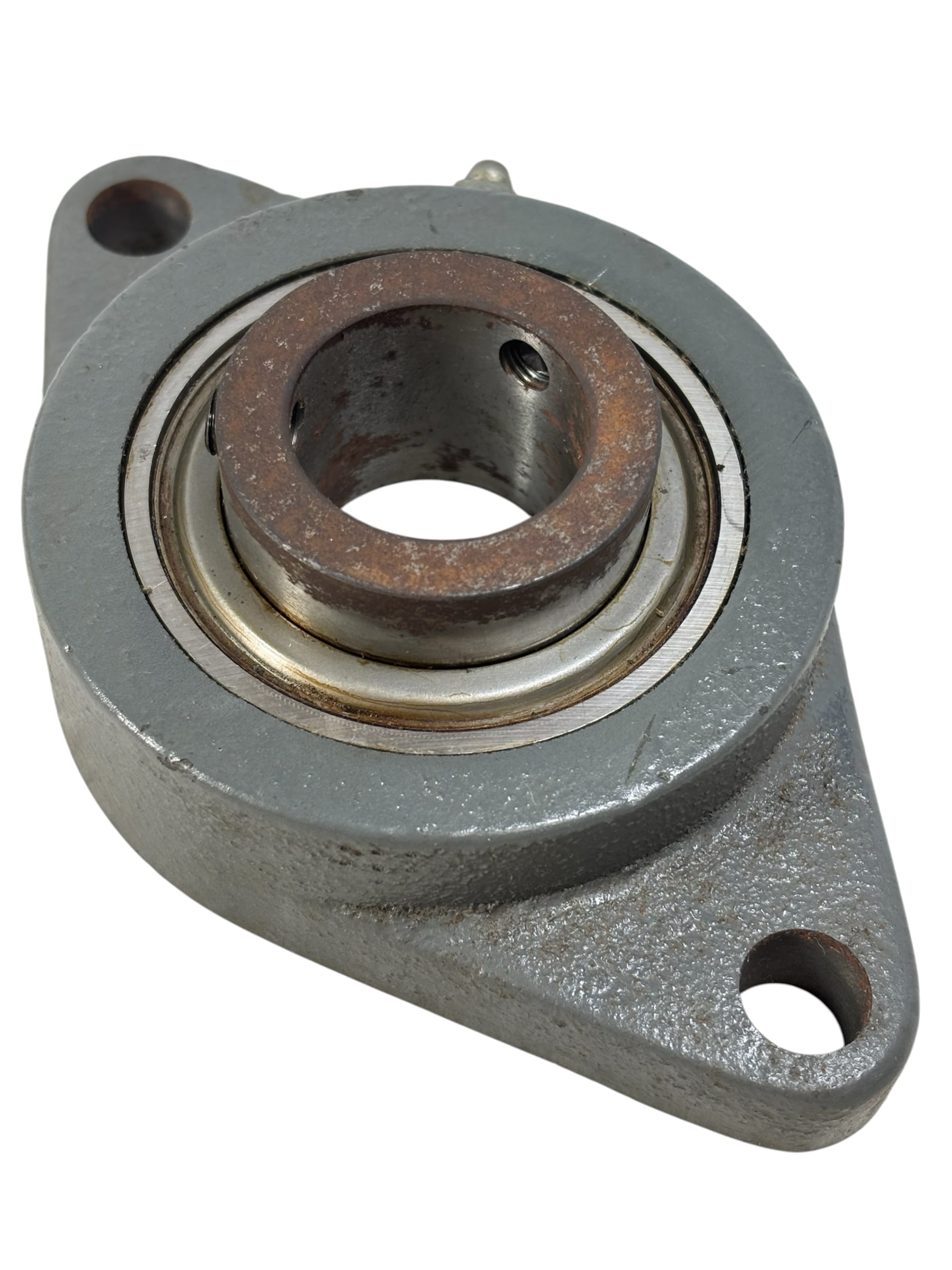 motion-browning-vf2s-120-flange-mounted-bearing-unit-1-1-4-2-bolt-cast-iron-oem-evan-v33069-20261023-115252-660520