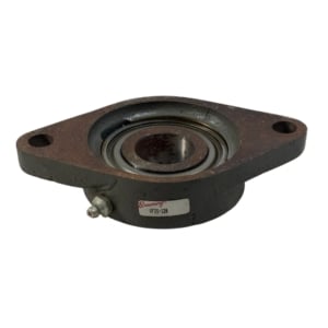 motion-browning-vf2s-120-flange-mounted-bearing-unit-1-1-4-2-bolt-cast-iron-oem-evan-v33069-20261023-115256-554124