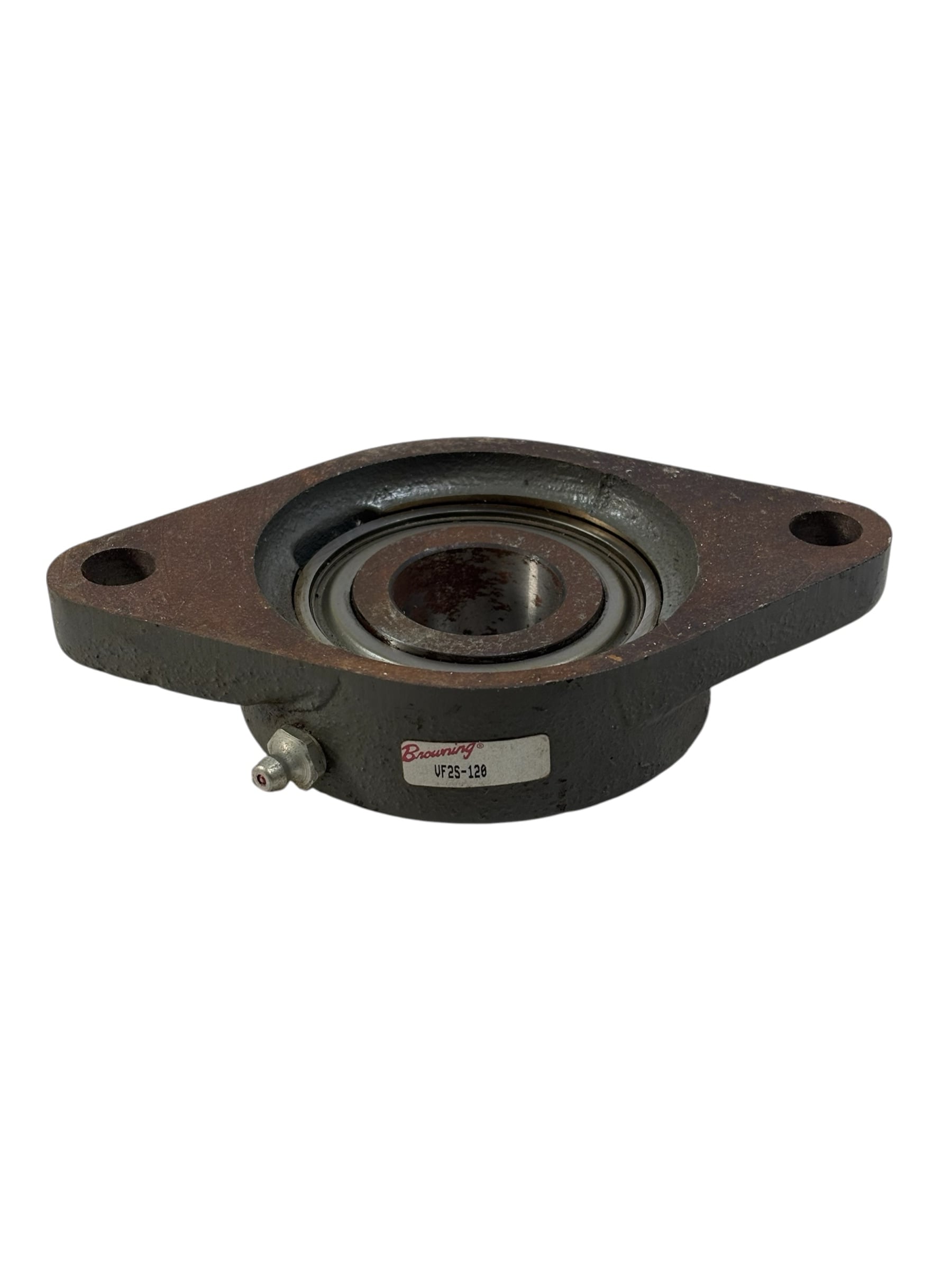 motion-browning-vf2s-120-flange-mounted-bearing-unit-1-1-4-2-bolt-cast-iron-oem-evan-v33069-20261023-115256-554124