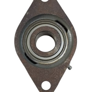 motion-browning-vf2s-120-flange-mounted-bearing-unit-1-1-4-2-bolt-cast-iron-oem-evan-v33069-20261023-115300-389097
