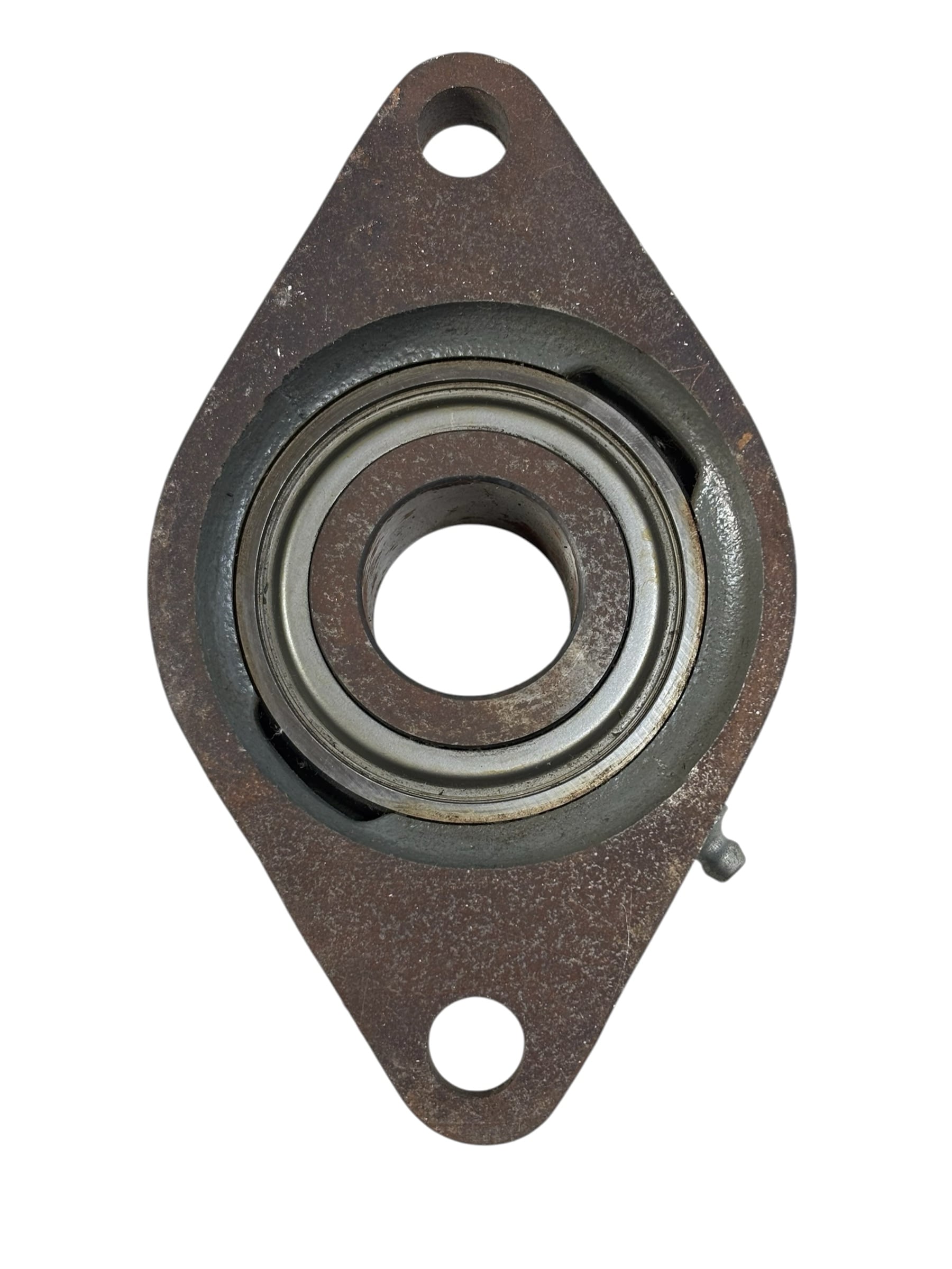 motion-browning-vf2s-120-flange-mounted-bearing-unit-1-1-4-2-bolt-cast-iron-oem-evan-v33069-20261023-115300-389097